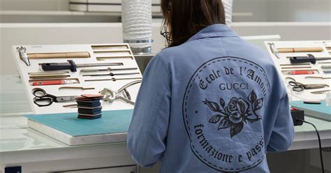 gucci cadempino lavora con noi|gucci job openings.